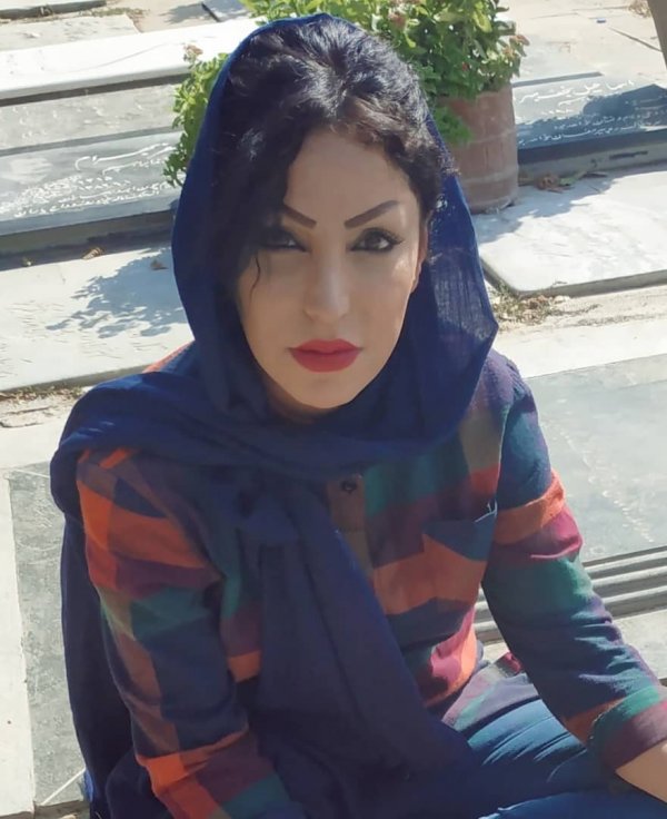 میزانسن