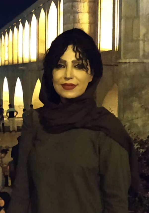 میزانس کلمات